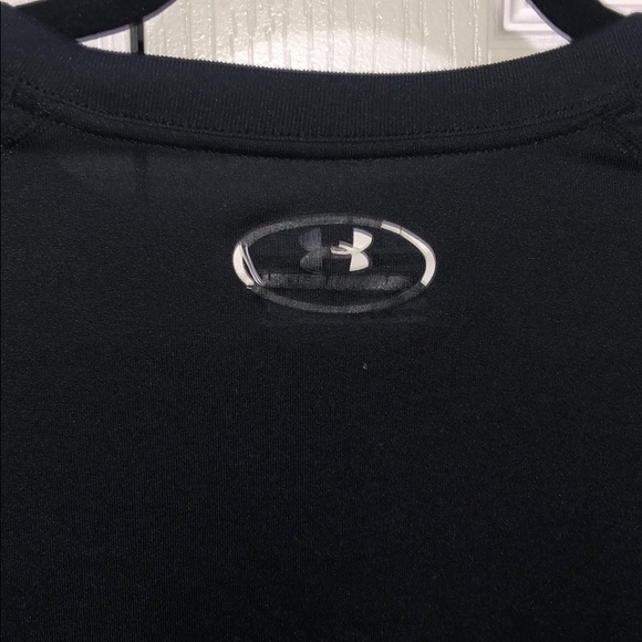 Under armour T-Shirt - Picture 4 of 4